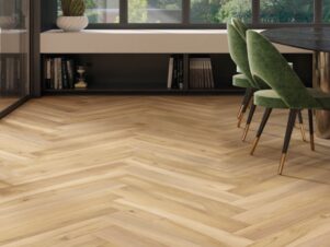 płytki klepka MILTON MIELE 60x10