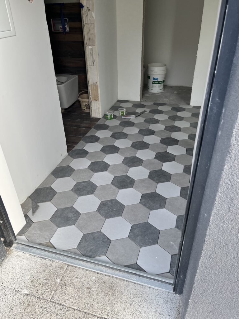 Image #2 from Ewelina D.