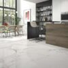 gres PALATINA 120x120 POLER