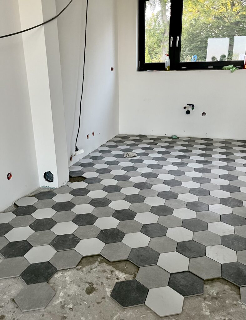 Image #1 from Ewelina D.