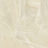 gres ONYX SABLE 120x60 POLER