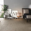 gres STONE REVOLUTION PIASENTINA 120x60