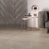 gres STONE REVOLUTION PIASENTINA 120x60