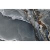 gres ONYX BLEU120x60 POLER