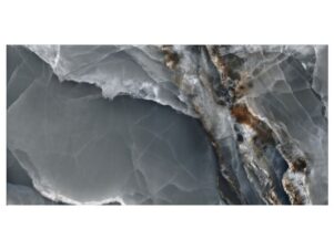 gres ONYX BLEU120x60 POLER