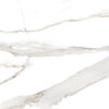 gres CALACATTA GOLD 120x60 POLER GAT.1