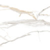 gres CALACATTA GOLD 120x60 POLER GAT.1