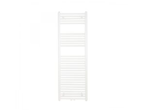 HEAT&STYLE grzejnik łazienkowy CONSTANS 1500x500 biały