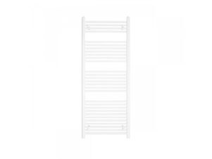 HEAT&STYLE grzejnik łazienkowy CONSTANS 1500x600 biały