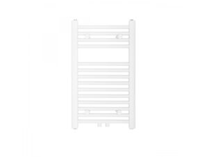 HEAT&STYLE grzejnik łazienkowy CONSTANS 700x400 biały