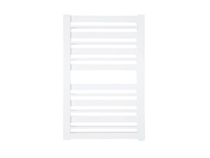 INSTAL-PROJEKT grzejnik łazienkowy CODE 615x300 biały