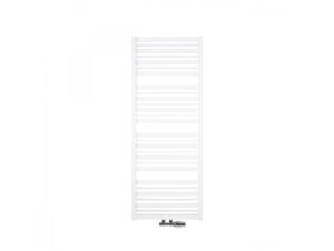 INSTAL-PROJEKT grzejnik łazienkowy CODE 1290x500 biały