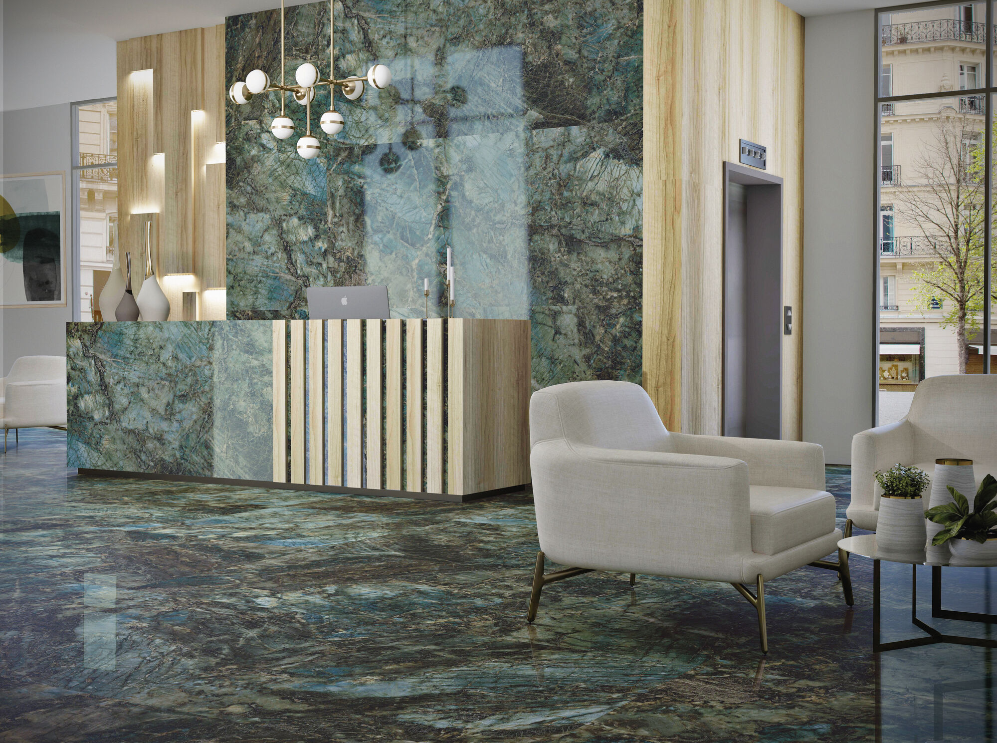 gres brazilian lemurian