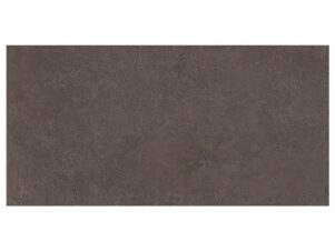 gres STONE REVOLUTION DAVOLA 120x60