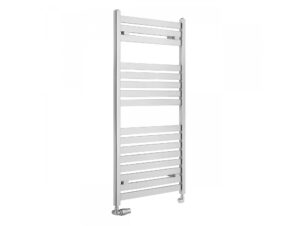 HEAT&STYLE grzejnik łazienkowy DERBY 1200x600 chrom