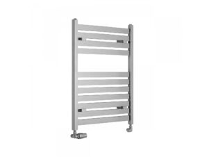 HEAT&STYLE grzejnik łazienkowy DERBY 800x600 chrom