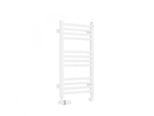 TERMA grzejnik łazienkowy DIONE 660x400 biały