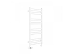 TERMA grzejnik łazienkowy DIONE 900x430 biały
