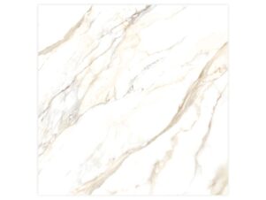 gres DORIAN 120x120 POLER