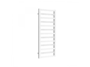 INSTAL-PROJEKT grzejnik łazienkowy FEN 990x300 biały