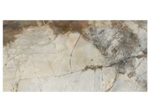 gres GOLD HARD 120x60 POLER