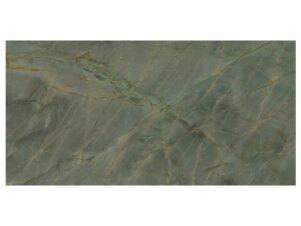 płytki zielony marmur JADORE 120x60 POLER