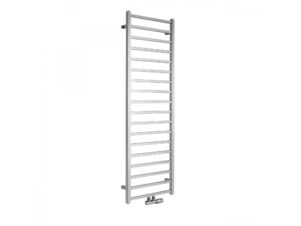 HEAT&STYLE grzejnik łazienkowy JET 1500x500 chrom