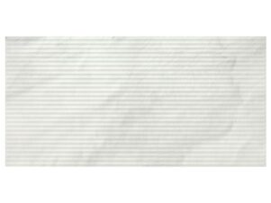 gres ALEXANDRIA KLEBB 120x60 MAT