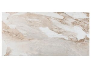 gres LAB JEANS CREAM 120x60 PRISSMACER gat.1