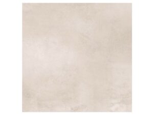 gres MADOX ARENA 120x120 MAT gat.1