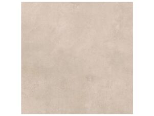 gres BETON MADOX ARENA 60x60 REKTYFIKOWANY gat.1