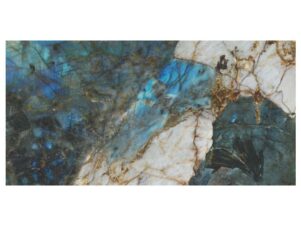 gres ONYX MAGALLANES MARBLE 120x60 POLER