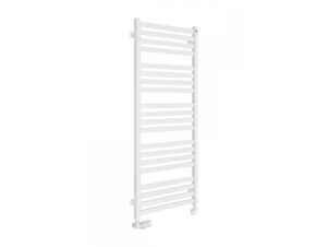 TERMA grzejnik łazienkowy MOON 1210x500 biały