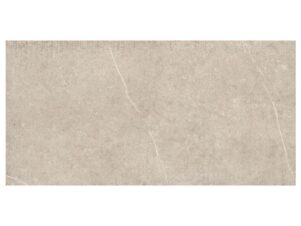 gres STONE REVOLUTION PIASENTINA 120x60