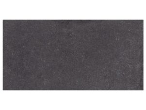 gres STONE REVOLUTION PIERRE BLEUE 120x60