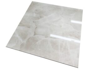 gres PONERA COLD 120x120 POLER