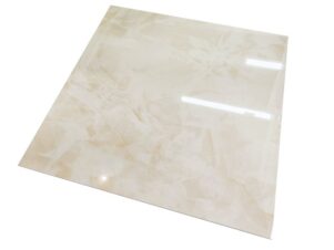 gres PONERA HOT 120x120 POLER