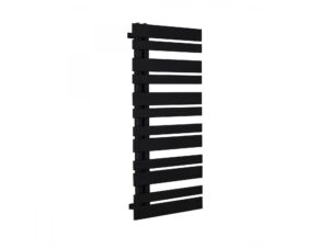 INSTAL-PROJEKT grzejnik łazienkowy POP STAR UP 1035x500 czarny