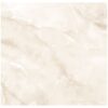 gres POTOMAC SAND 120x120 MAT ONYX gat.1