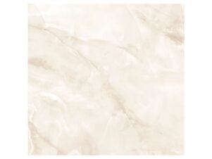 gres POTOMAC SAND 120x120 MAT ONYX gat.1