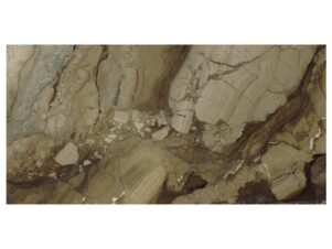 gres REX BROWN 120x60 POLER