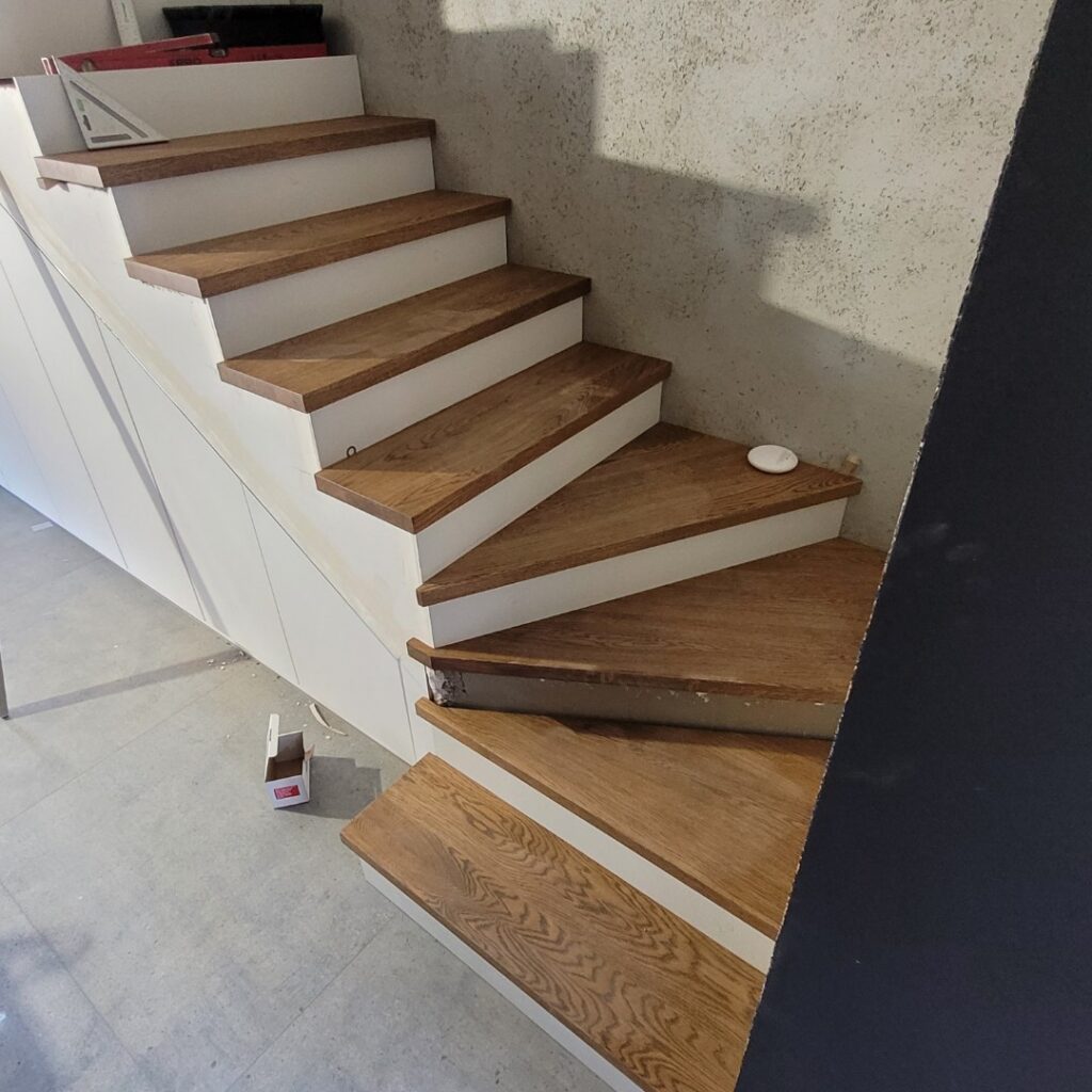 Image #1 from Anonim