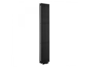 INSTAL-PROJEKT grzejnik dekoracyjny SIROCCO 1600x286 grafit