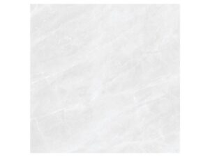 gres SUN PEARL 120x120 POLER