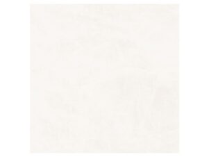 gres SUN WHITE 120x120 POLER