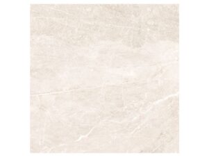 gres TEMPO COTTON 120x120 POLER