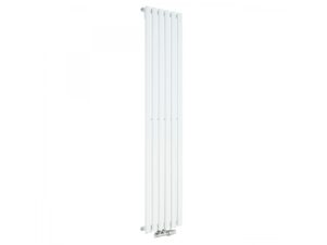 HEAT&STYLE grzejnik dekoracyjny ULTIMATE 1600x360 biały