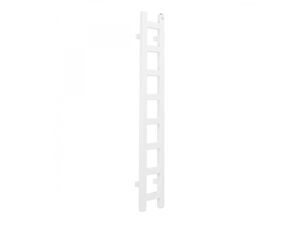 TERMA grzejnik łazienkowy EASY 1280x200 biały