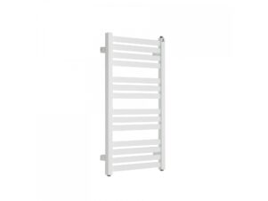 TERMA grzejnik łazienkowy MARLIN 780x430 biały