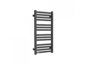 TERMA grzejnik łazienkowy MARLIN 780x430 grafit